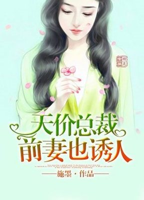 ag旗舰手机版